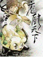 夜灯巡游队索引卡的配图，提灯队列穿过老街