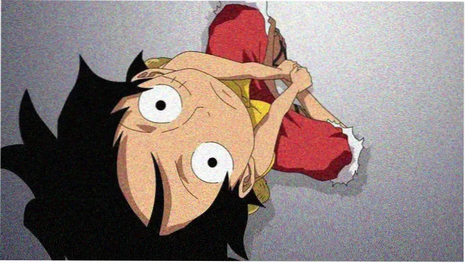 当期封面轮播图三，灯彩馆内竹骨灯阵