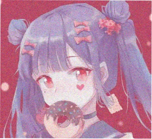 留言游客青砖记事的头像
